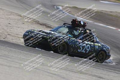 media/Sep-27-2025-24 Hours of Lemons (Sat) [[04fd3ac4ac]]/1pm (Off Ramp)/